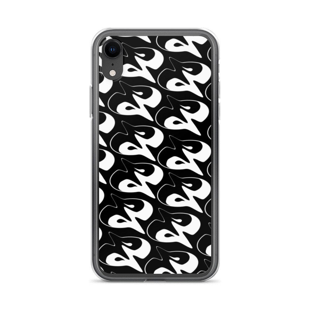 iphone-case-iphone-xr-case-on-phone-640368f58f3ac.jpg