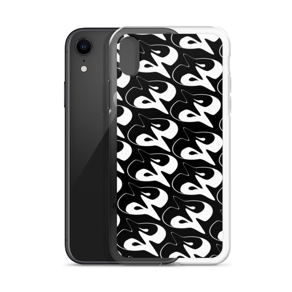 iphone-case-iphone-xr-case-with-phone-640368f58f3e2.jpg