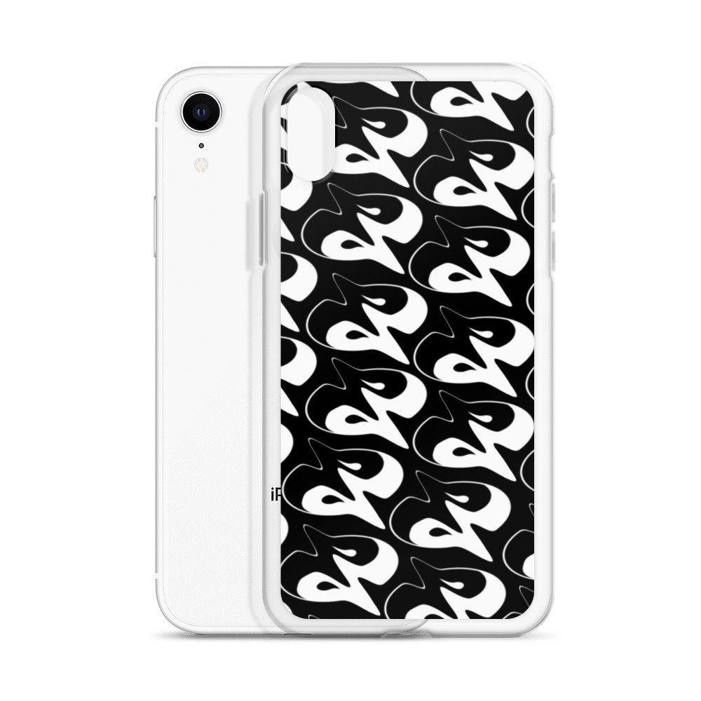 iphone-case-iphone-xr-case-with-phone-640368f58f44c.jpg