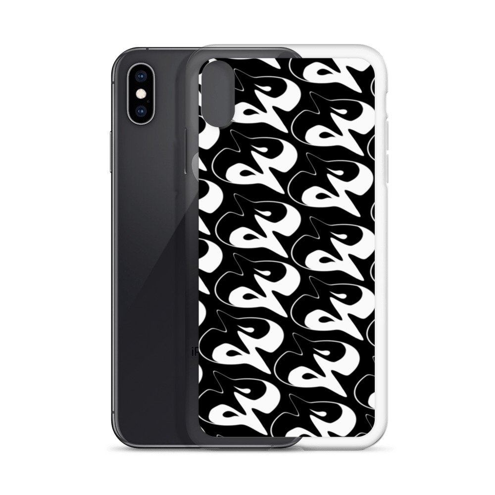 iphone-case-iphone-xs-max-case-with-phone-640368f58f4d6.jpg