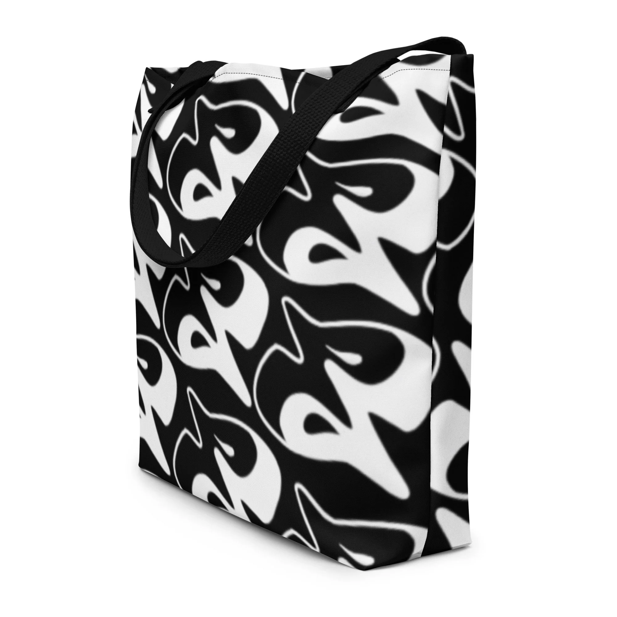 all-over-print-large-tote-bag-w-pocket-black-front-64c3efc98e3f6.jpg