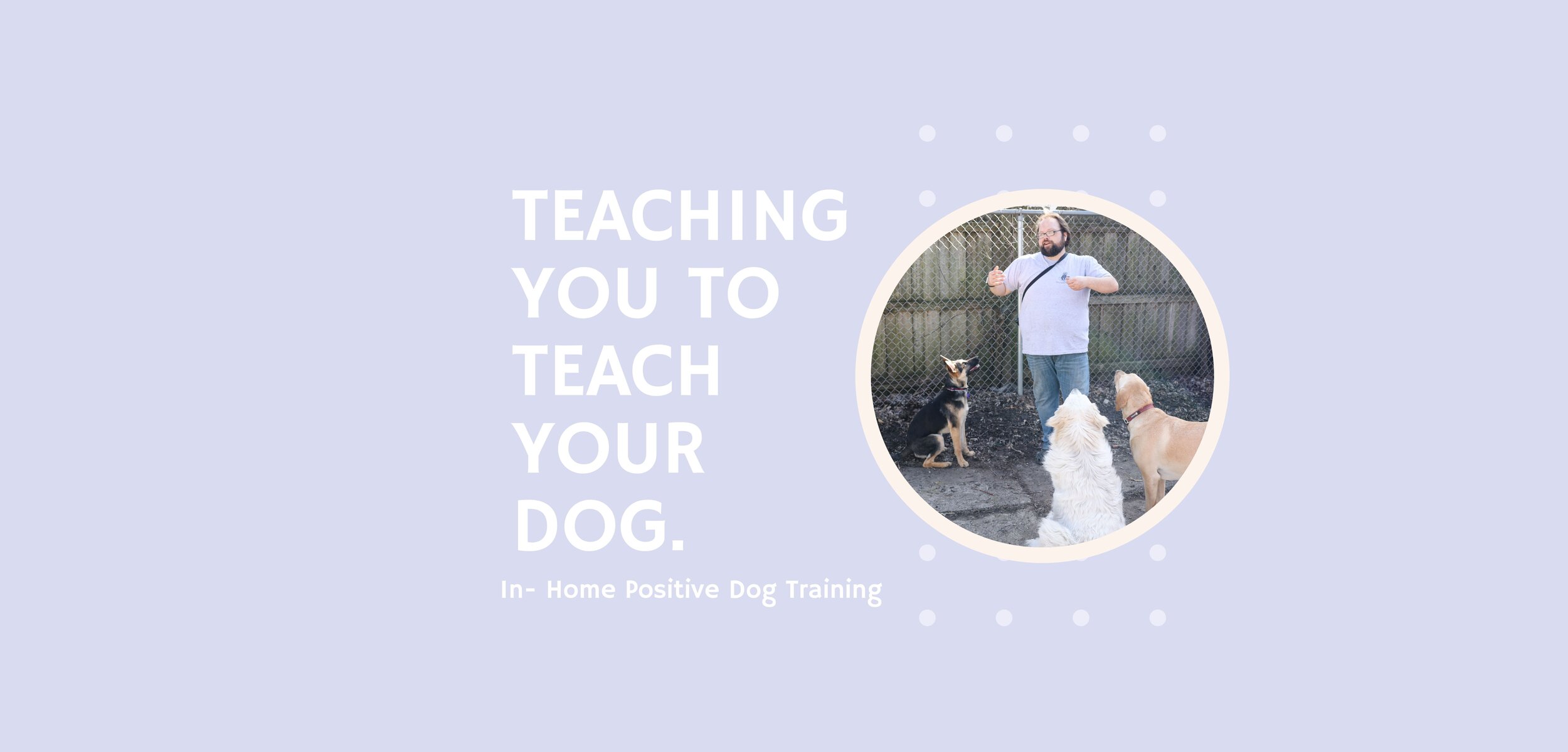 Copy of Banner For Website 3.jpg