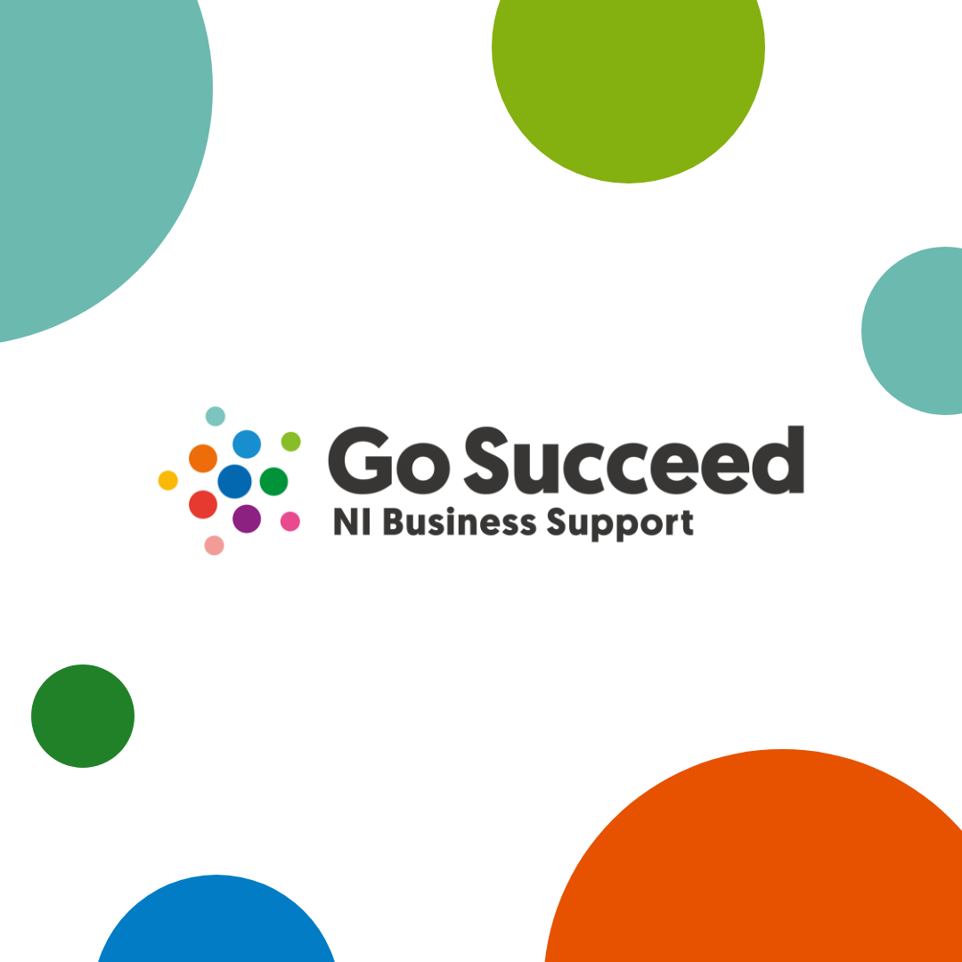 Go Succeed