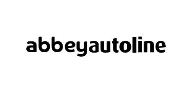 logo-abbeyautoline.png