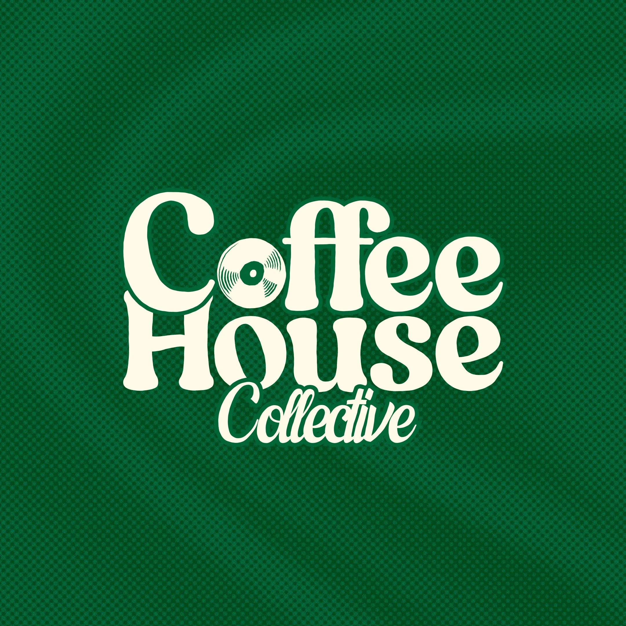 The Coffee House Collective
