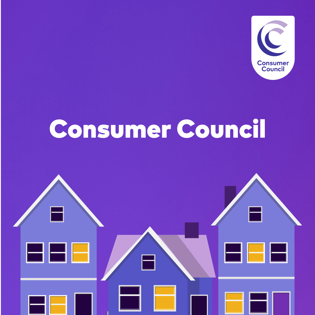 Consumer Council
