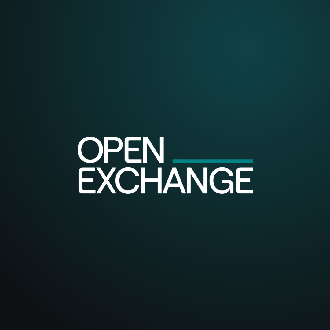 Open Exchange
