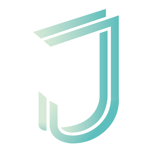Jordan Gault Design