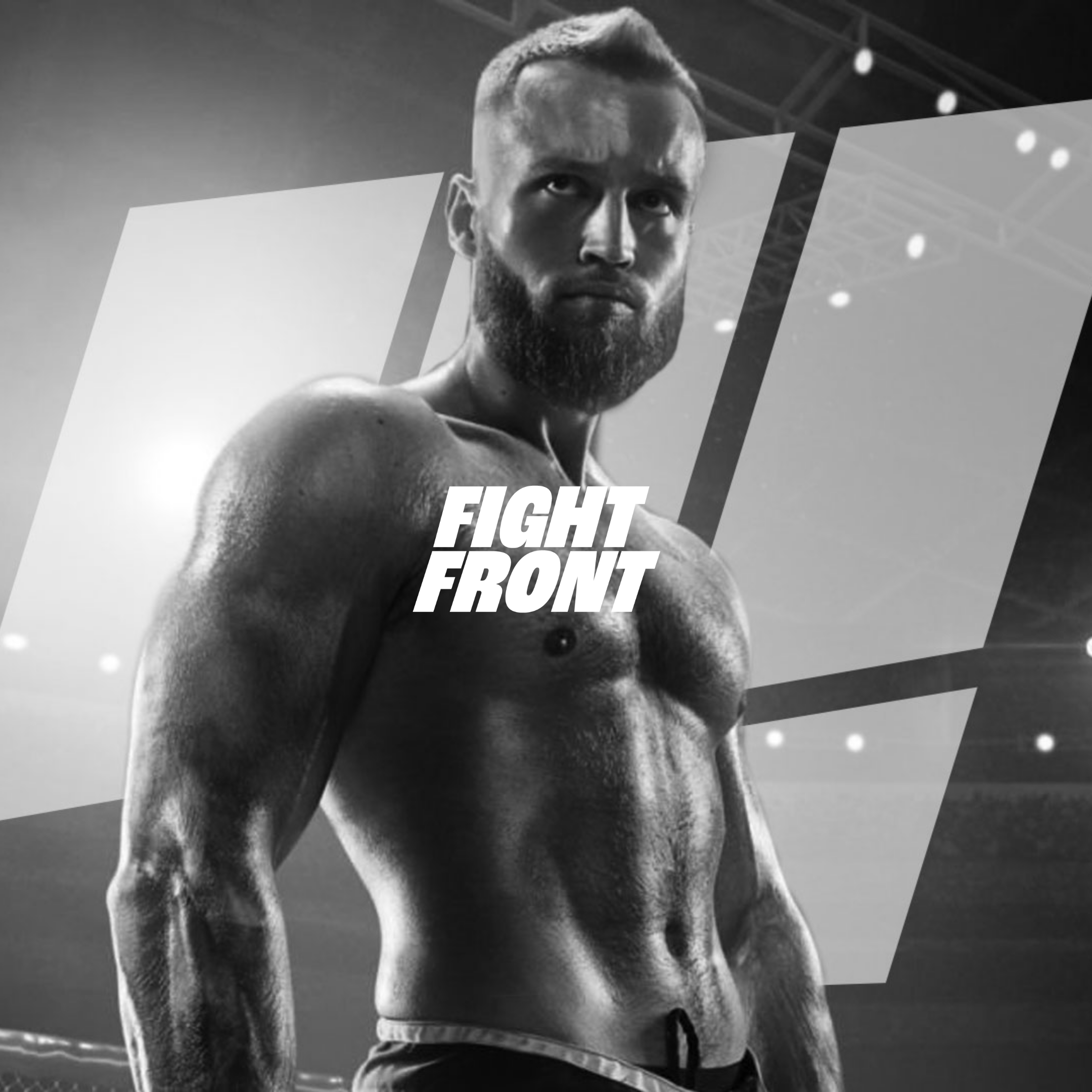 Fight Front