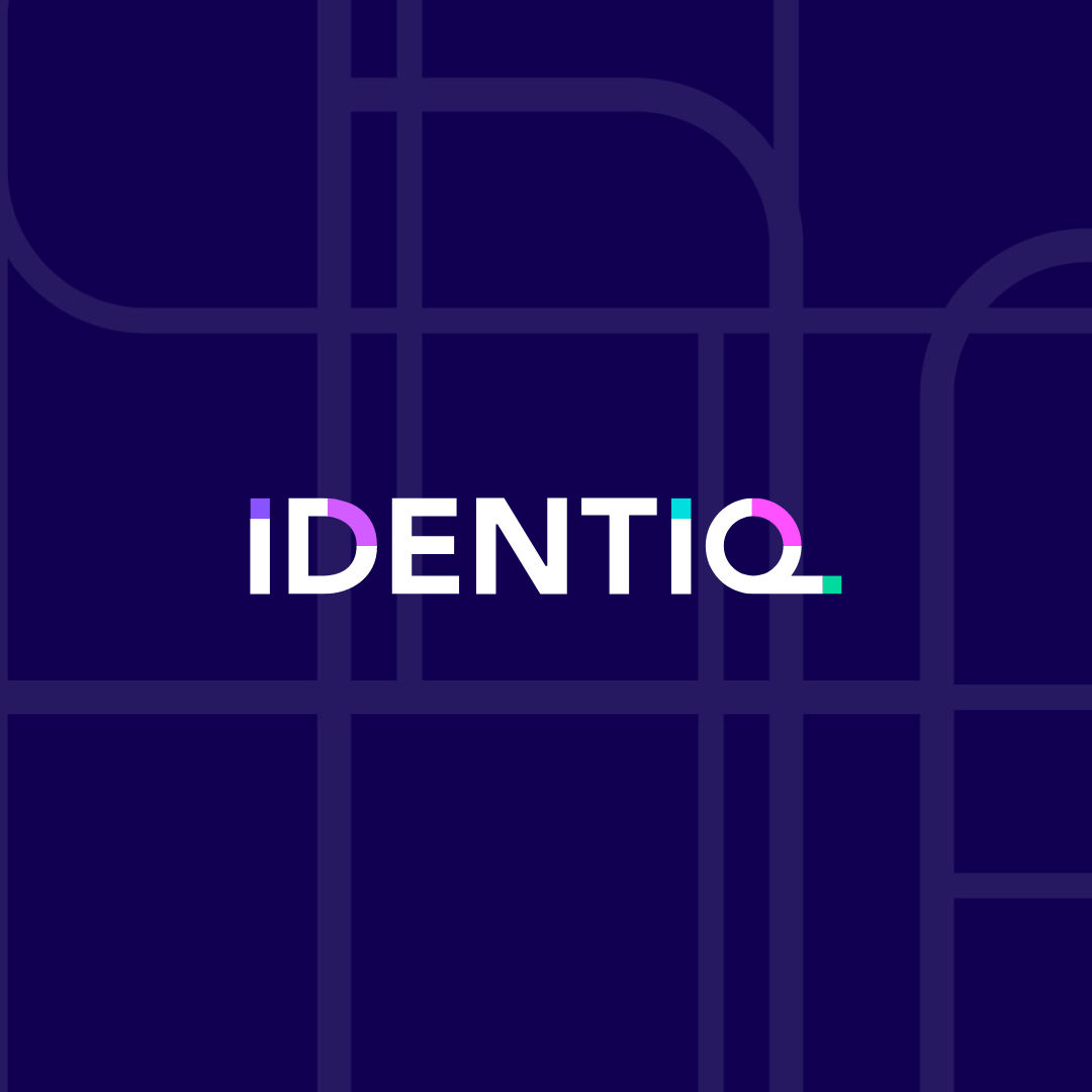 Identiq