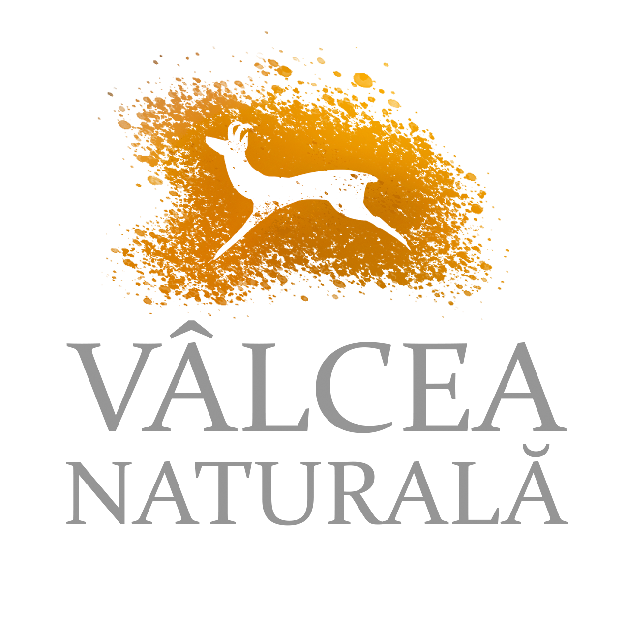 Vâlcea Naturală