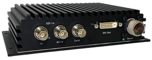 Video Converters — Applied Video Imaging