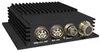 Video Converters — Applied Video Imaging