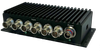 Video Converters — Applied Video Imaging