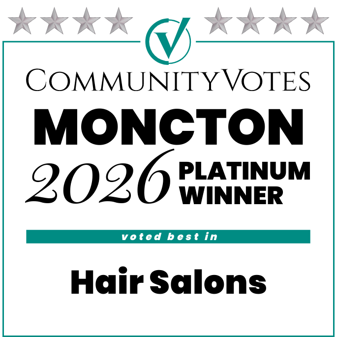 winners-badge-moncton-2026-platinum-hair-salons.png