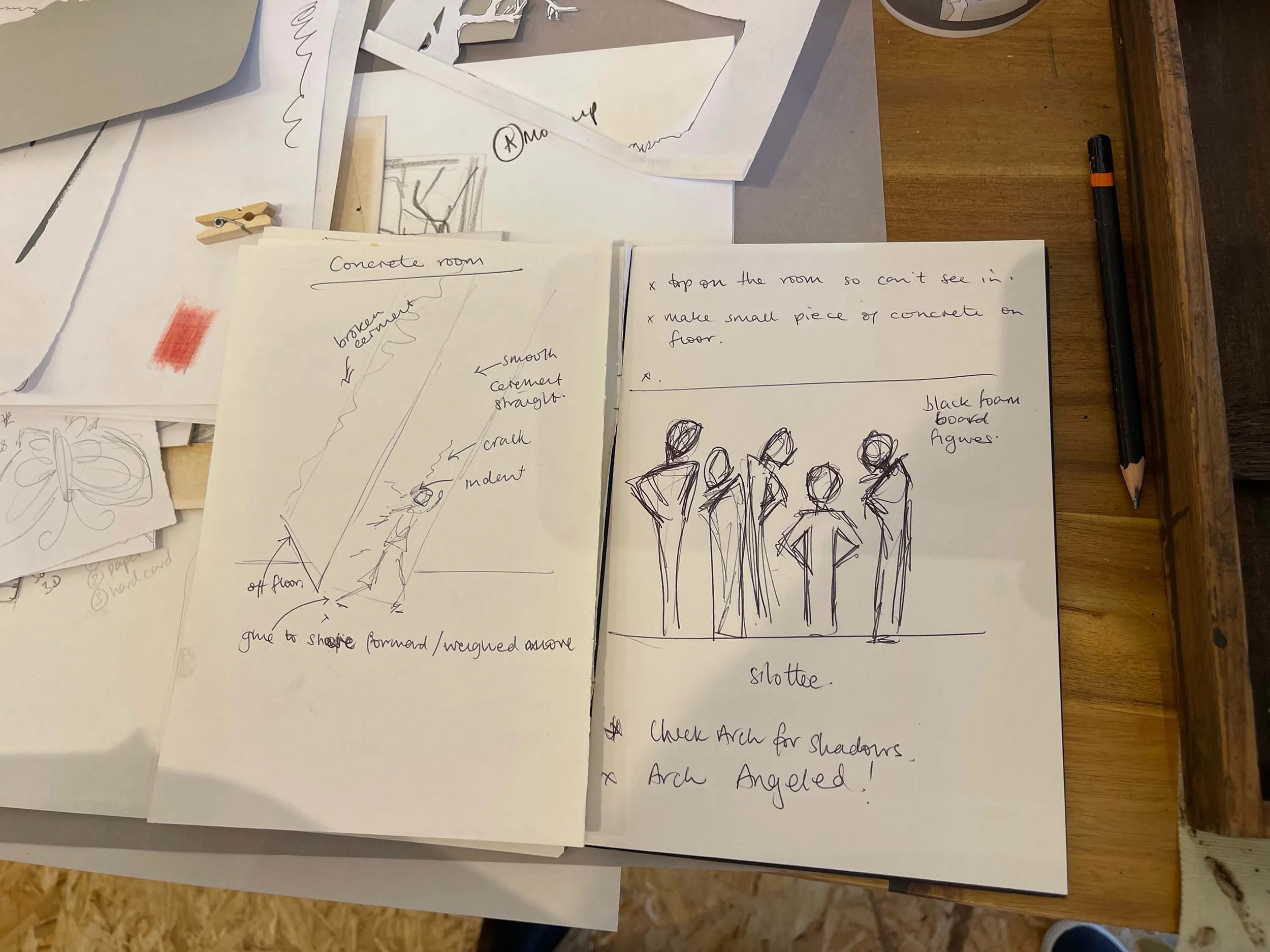 interactive-box-installation-design-sketches.jpg