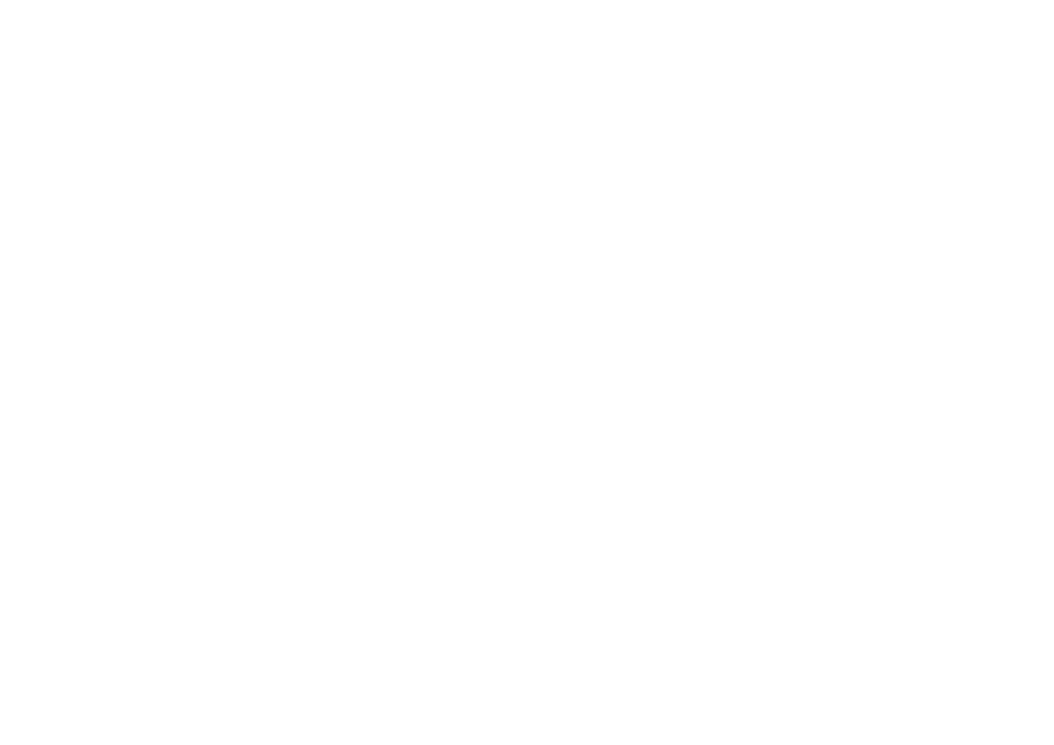 NOCTURN