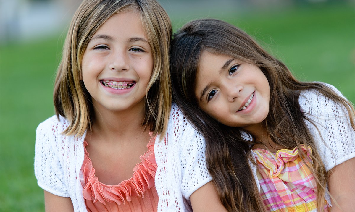 Orthodontic Payment Plans: Making Braces Affordable for Your Family