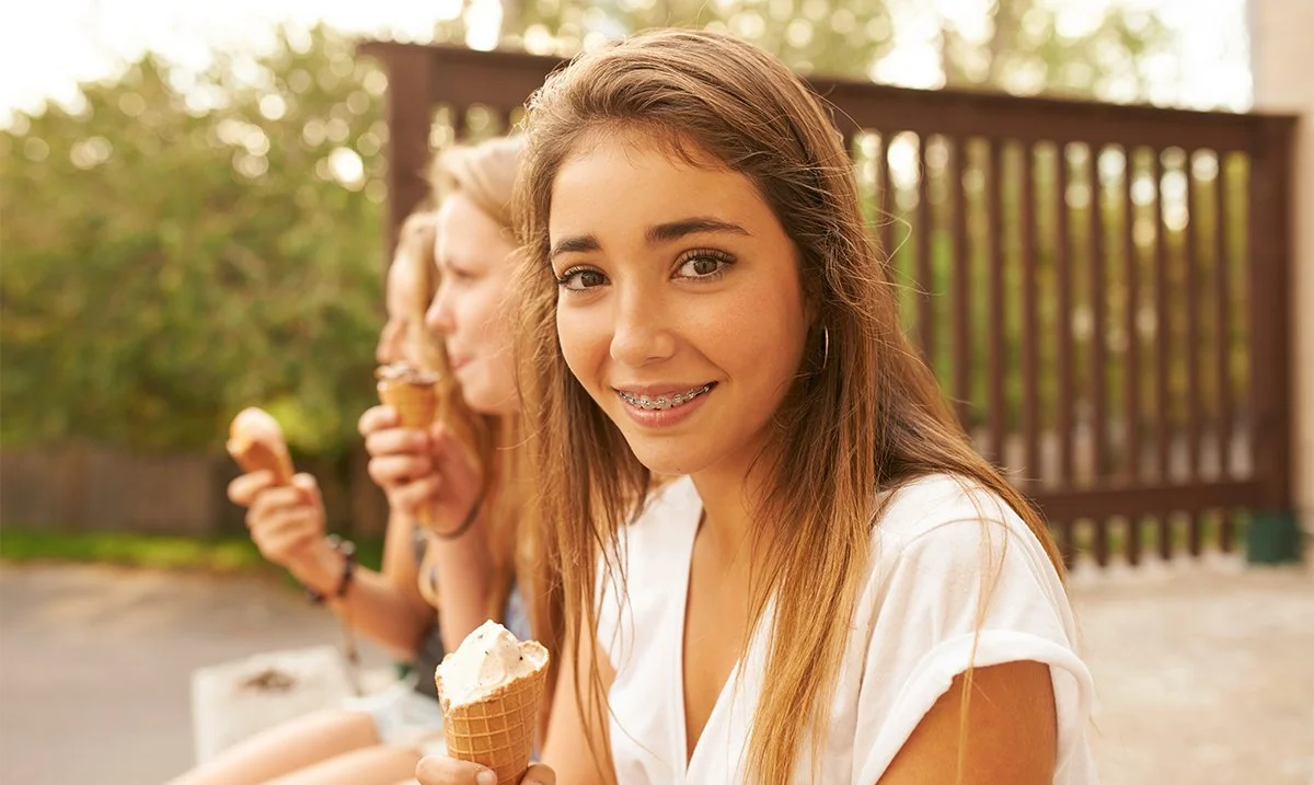 Foods to Avoid with Braces: Complete Guide with Alternatives