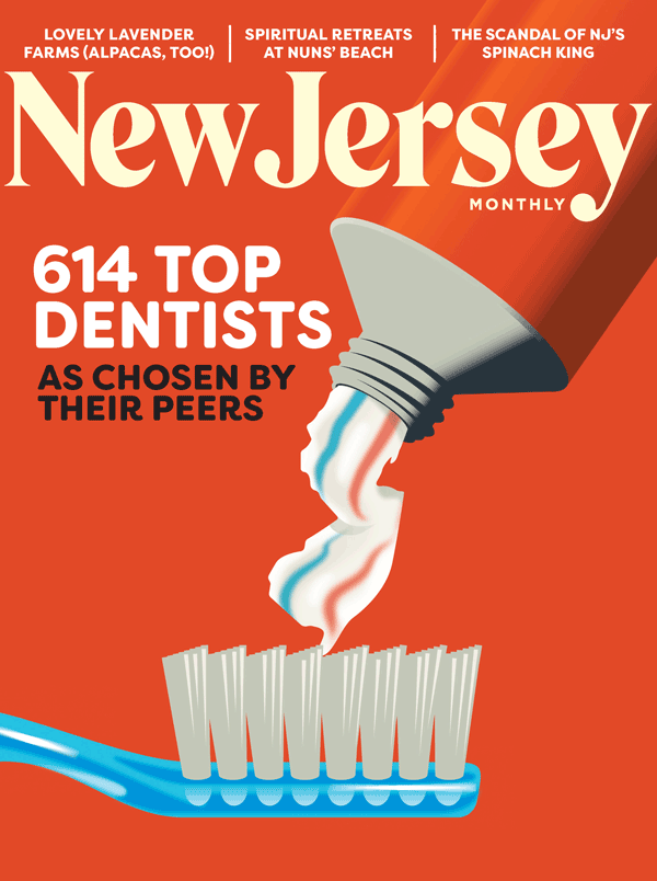 NJ Monthly July 2025.png