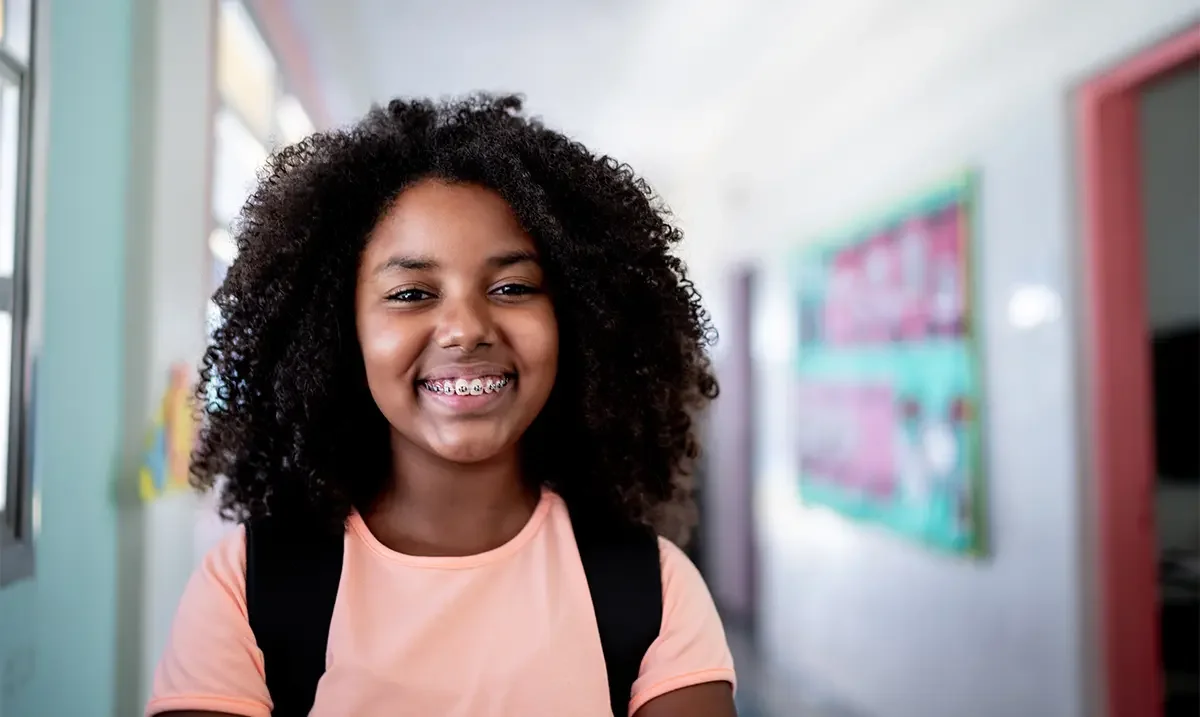When Should Kids Get Braces? Complete Age Guide for Parents
