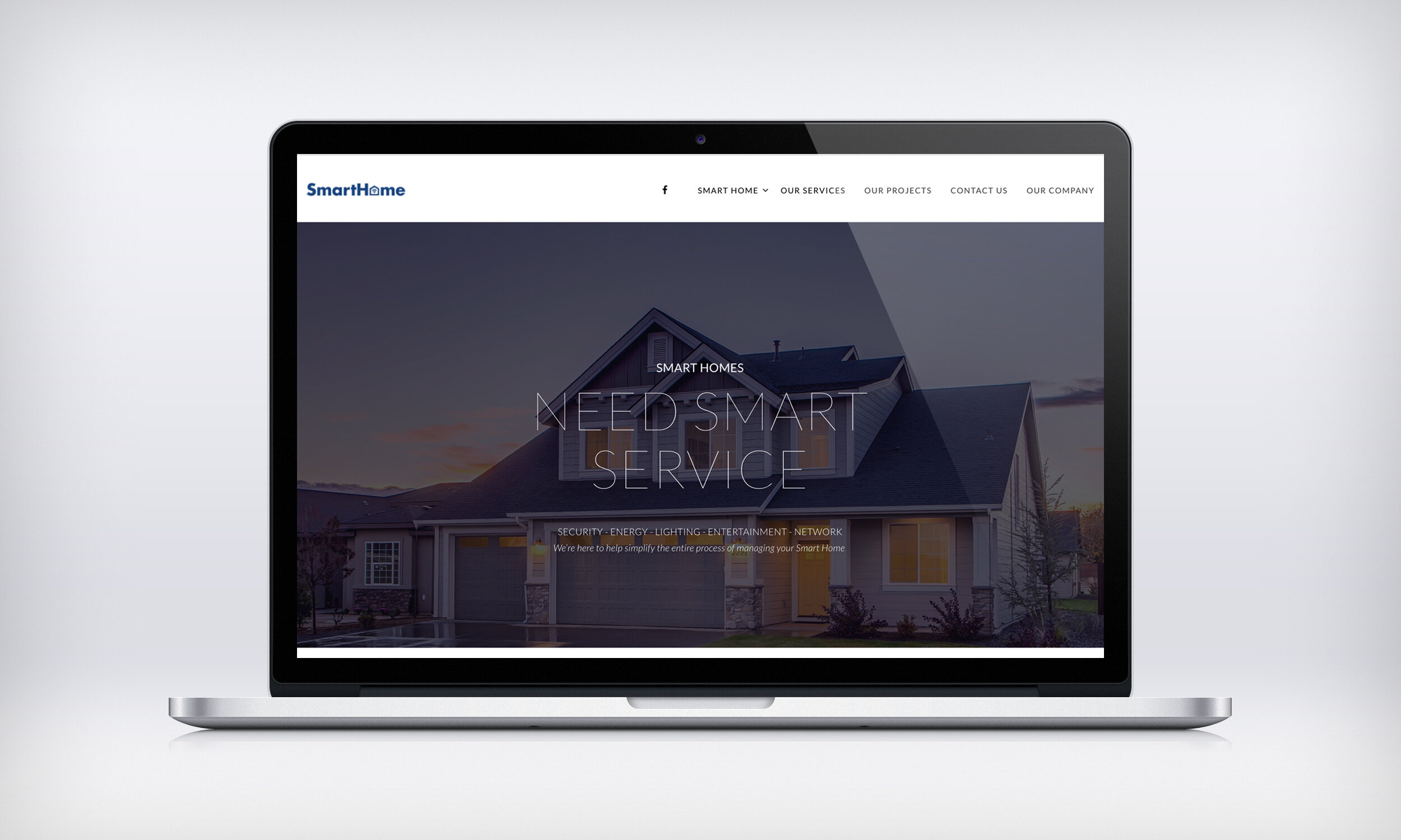 smarthome_website.jpg