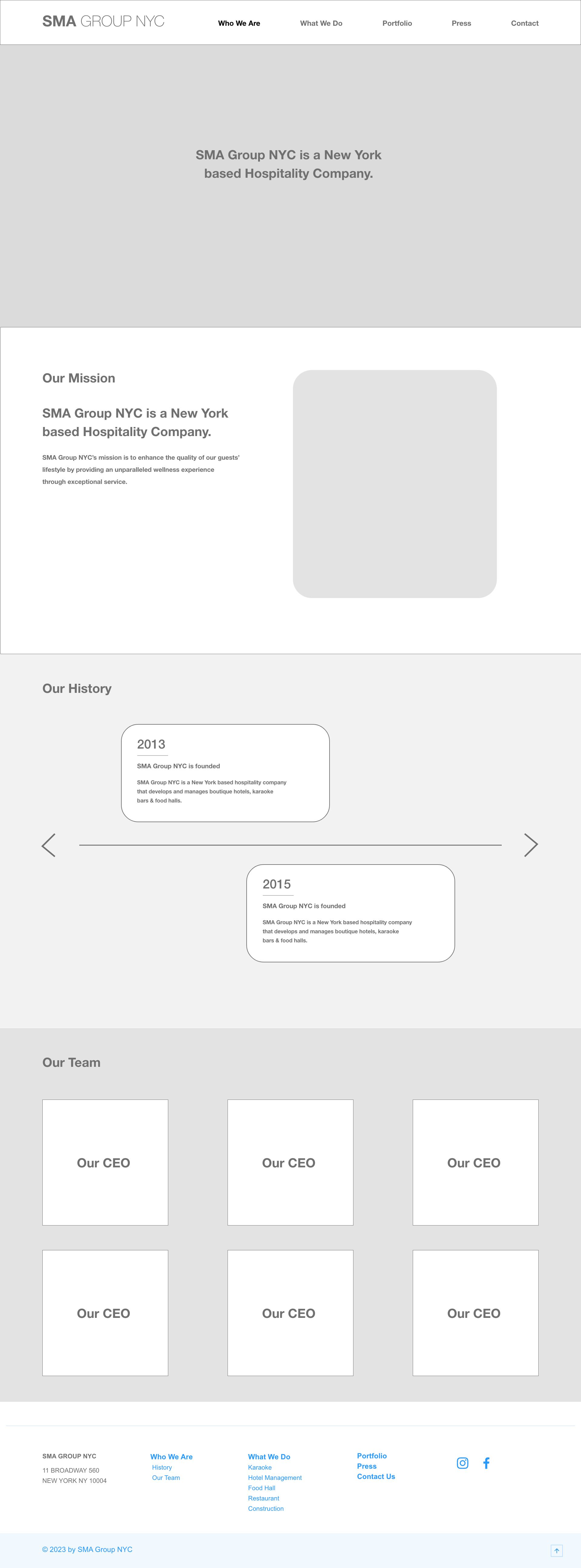 Web 1920 – 2.png