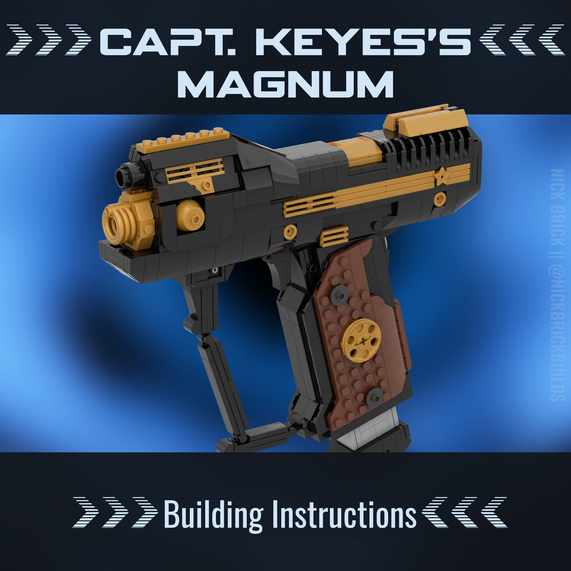 Keyes Magnum Instructions 02.png