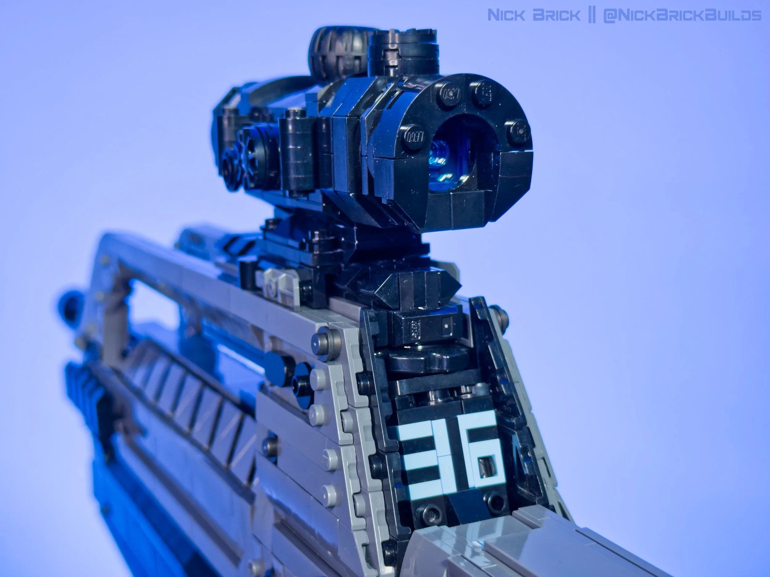 BR75 LEGO 10.jpg