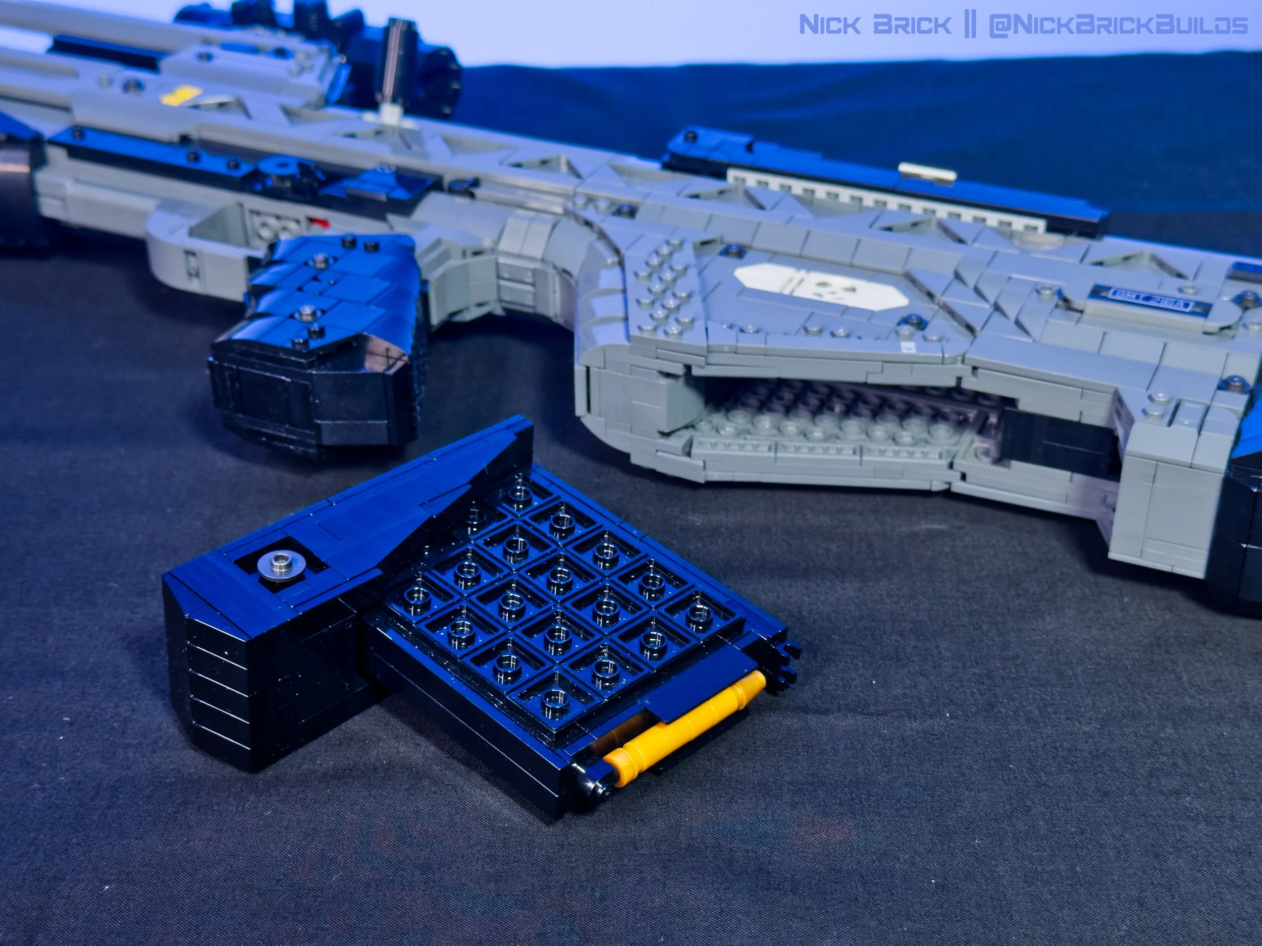 BR75 LEGO 18.jpg