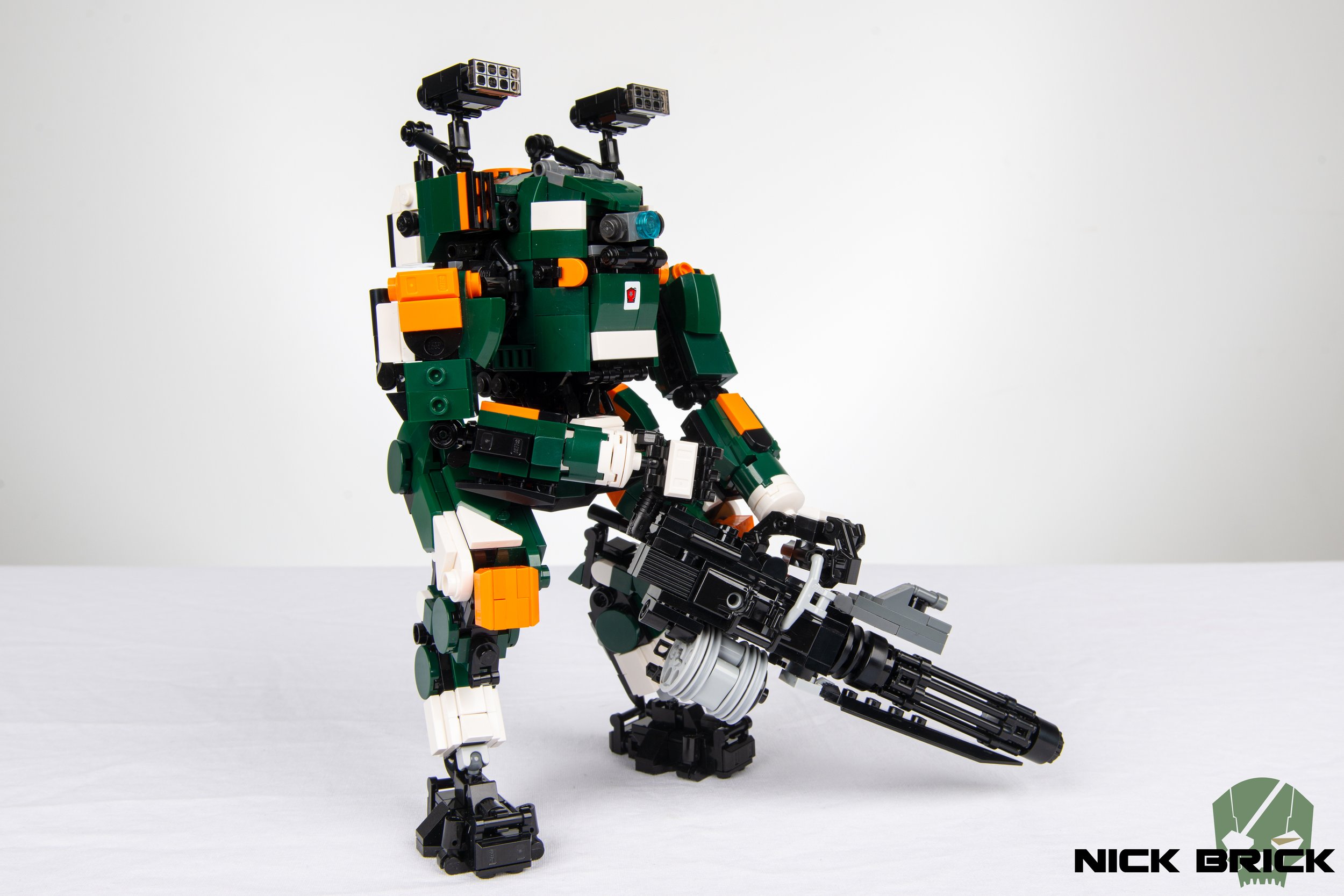 15 Predator Cannon 2.jpg