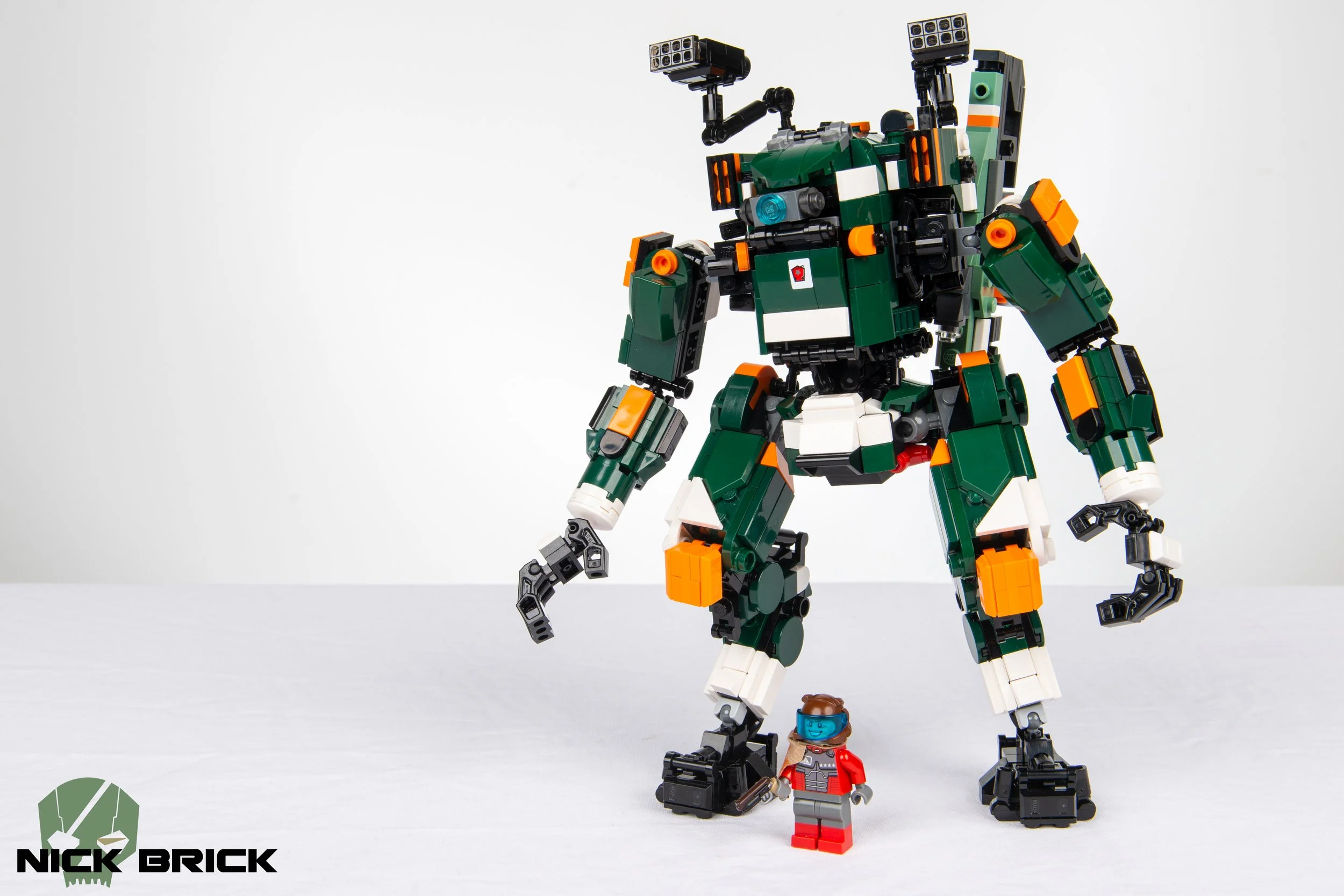 11 Cooper Out Walking.jpg