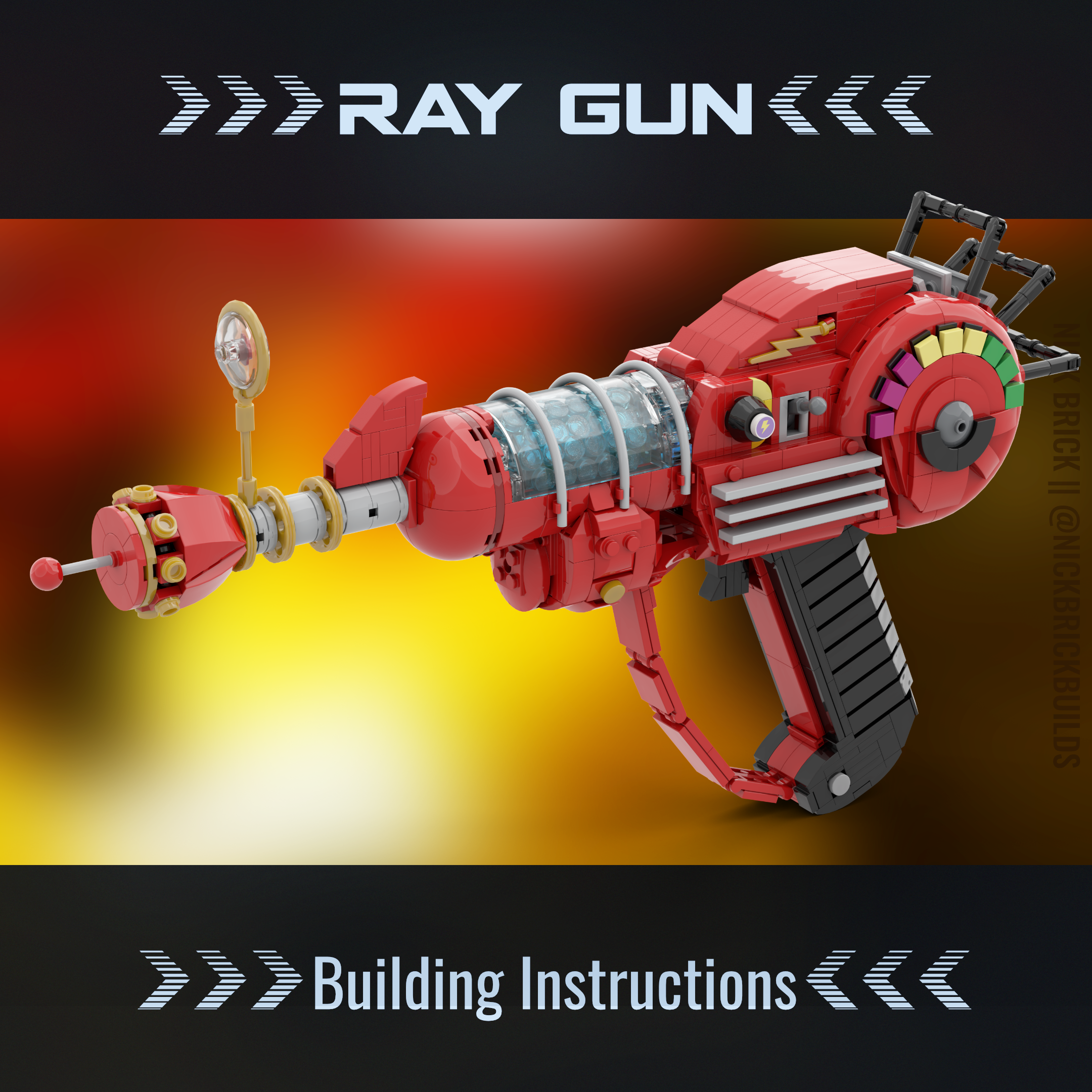 Ray Gun Instructions.png