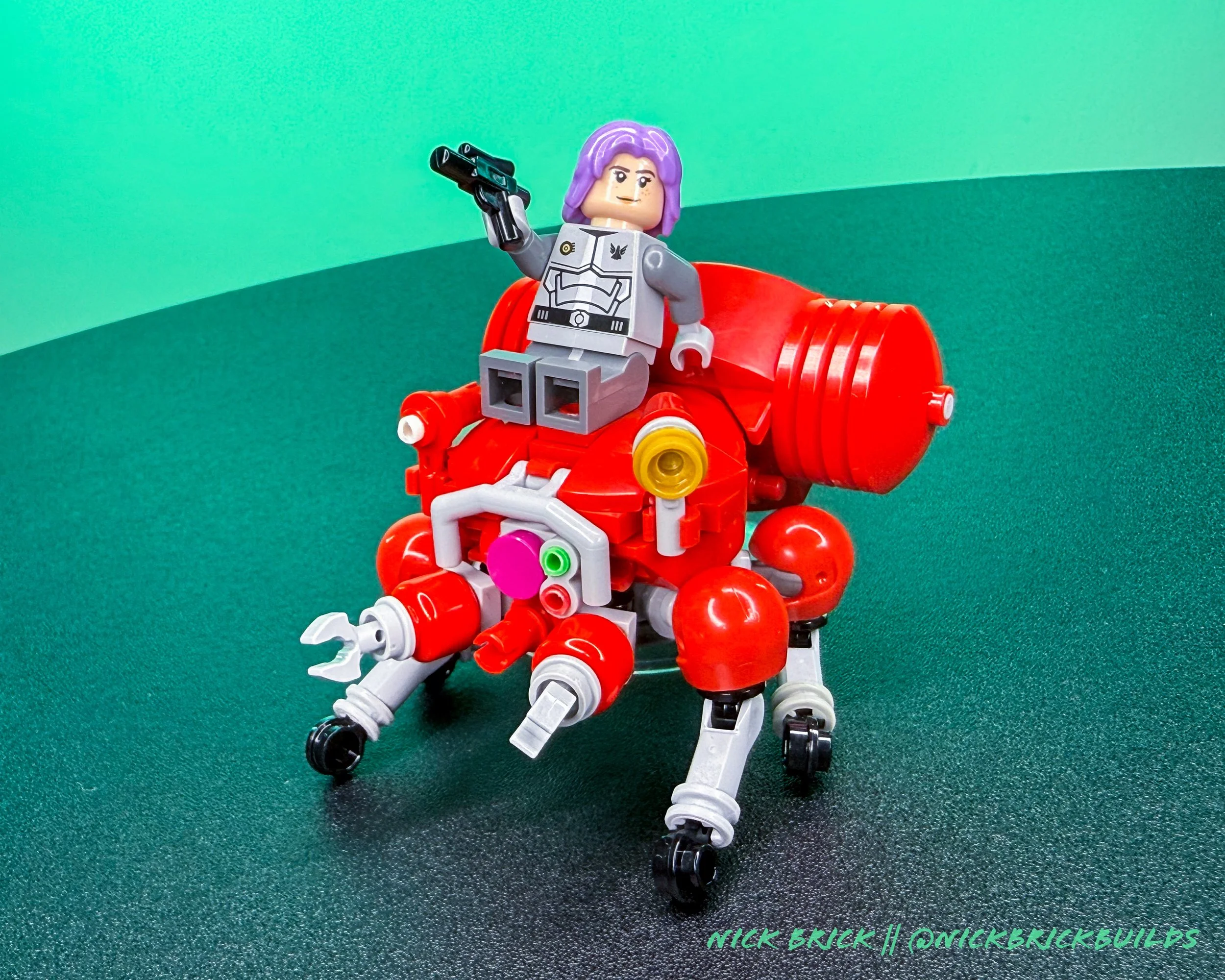 08