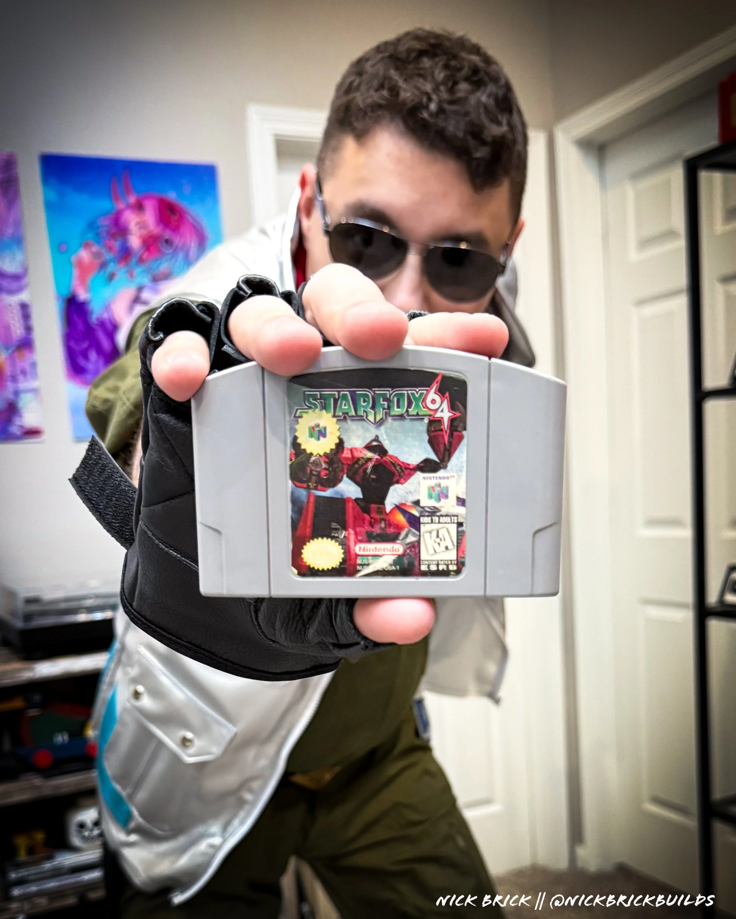 07