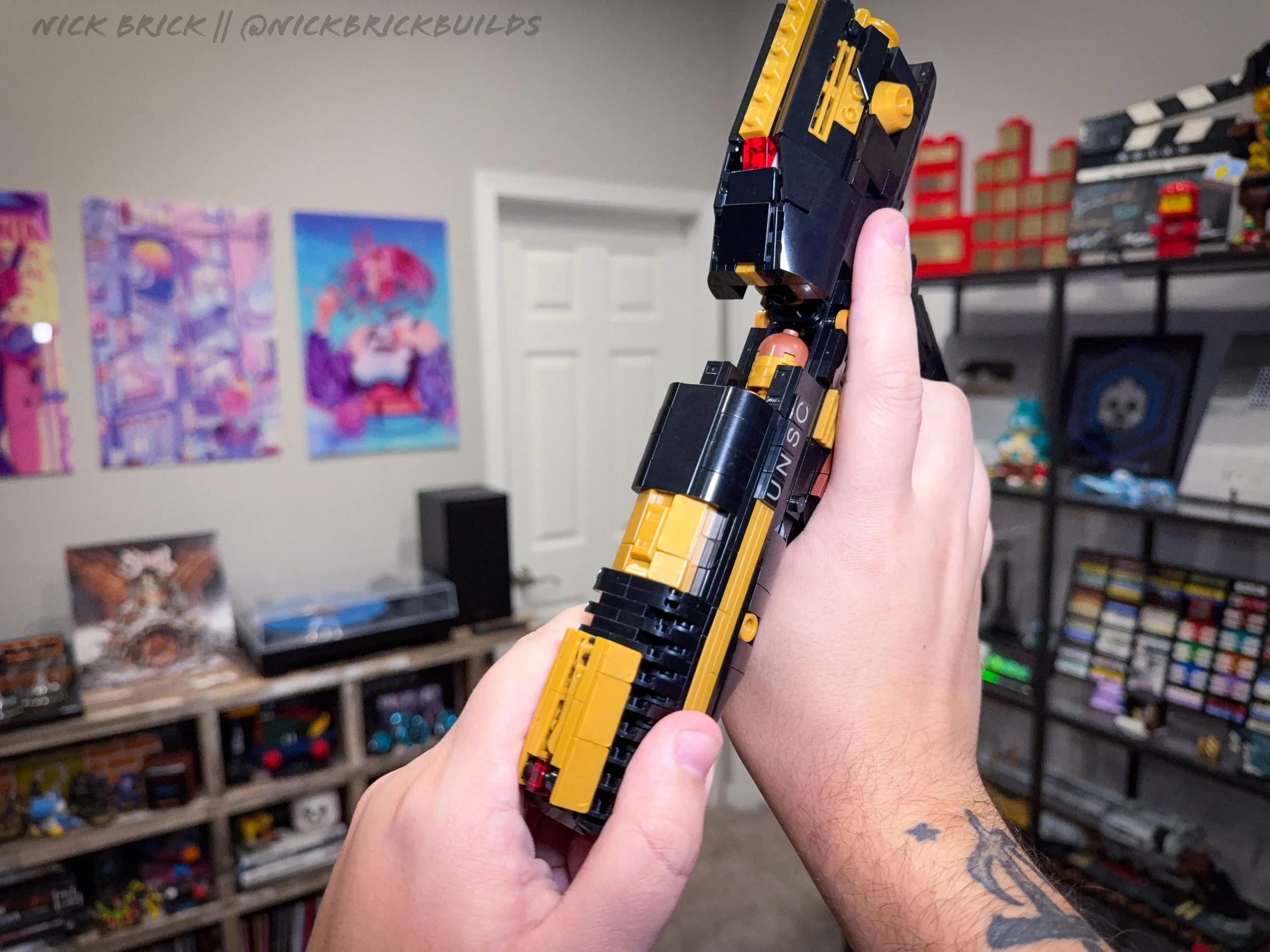 E7FE3470-72AD-4738-BB34-5230F8251A7E.jpeg