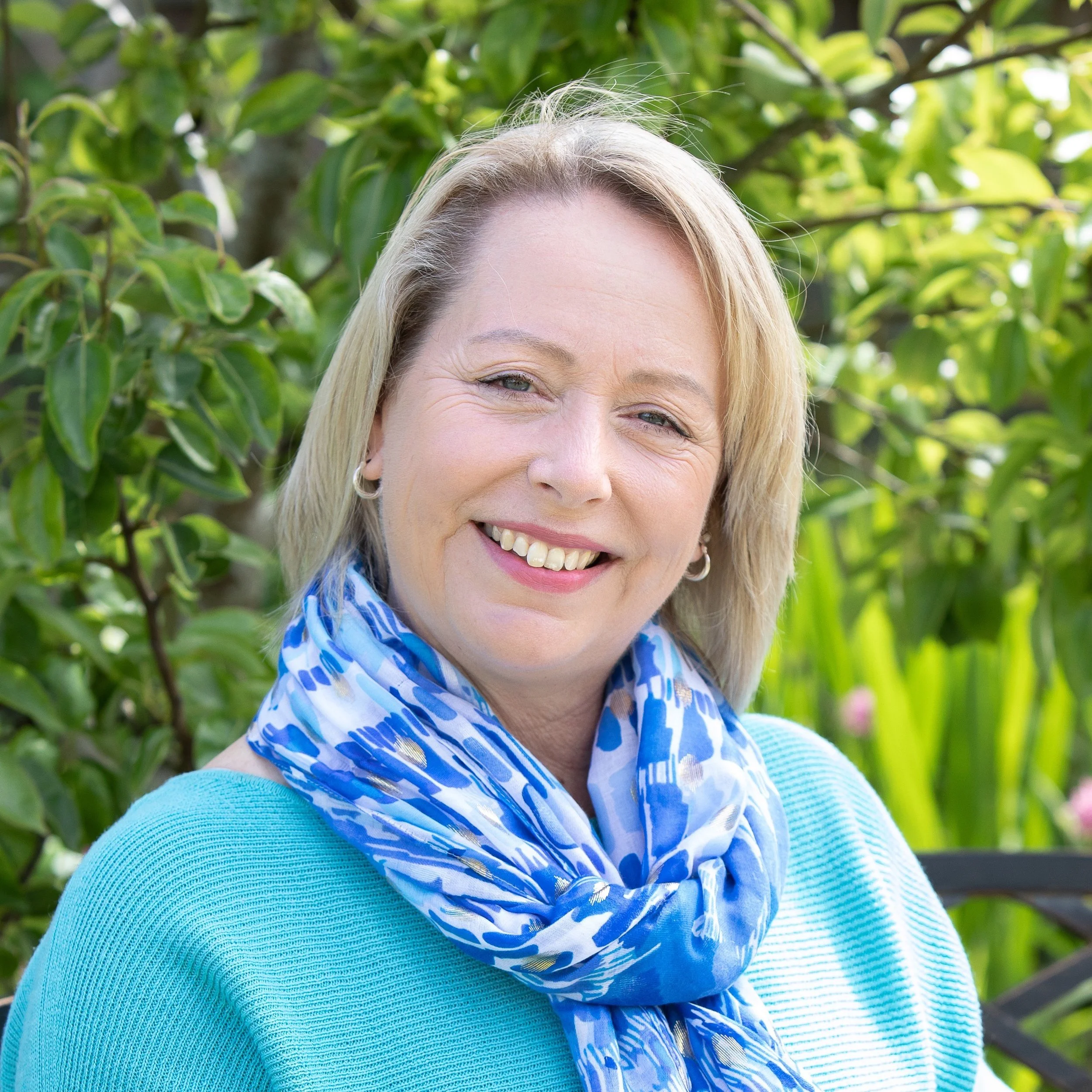 Amanda Savory-11.jpg