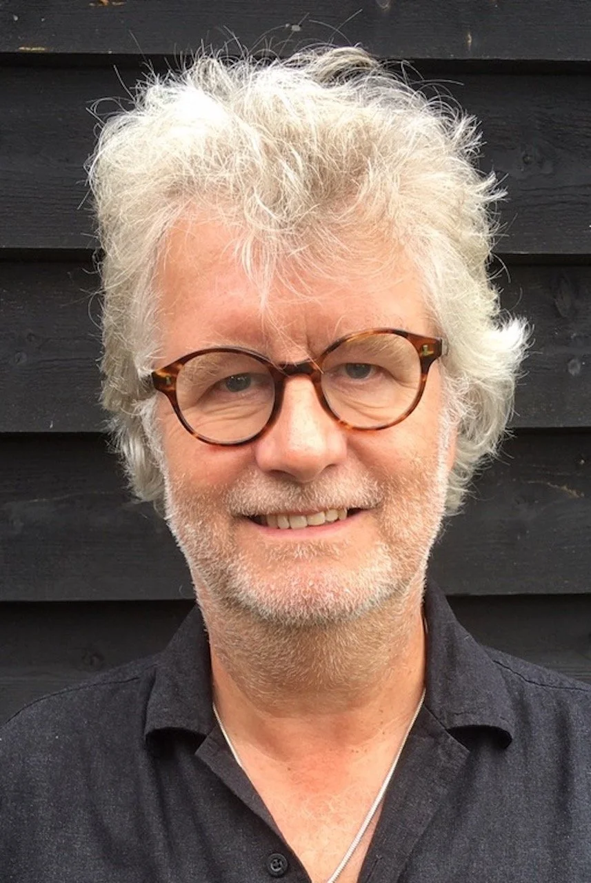 MD Mug studio CROP.jpeg