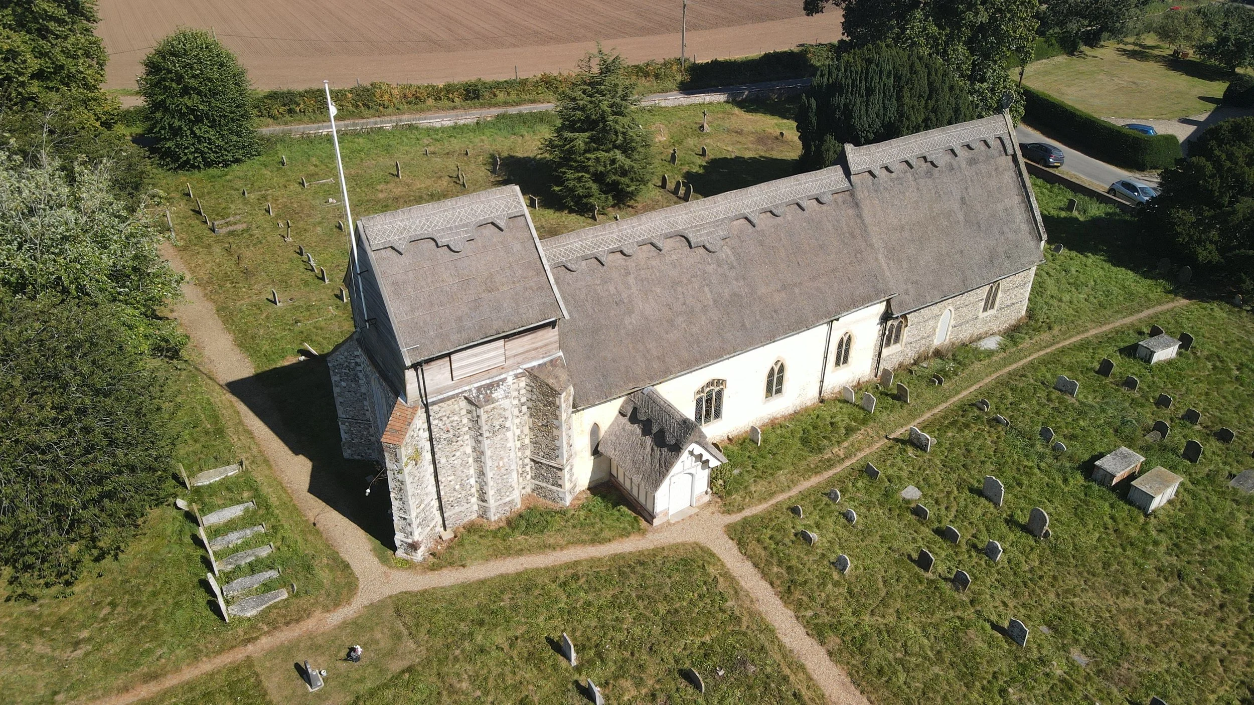 DJI_0685.JPG