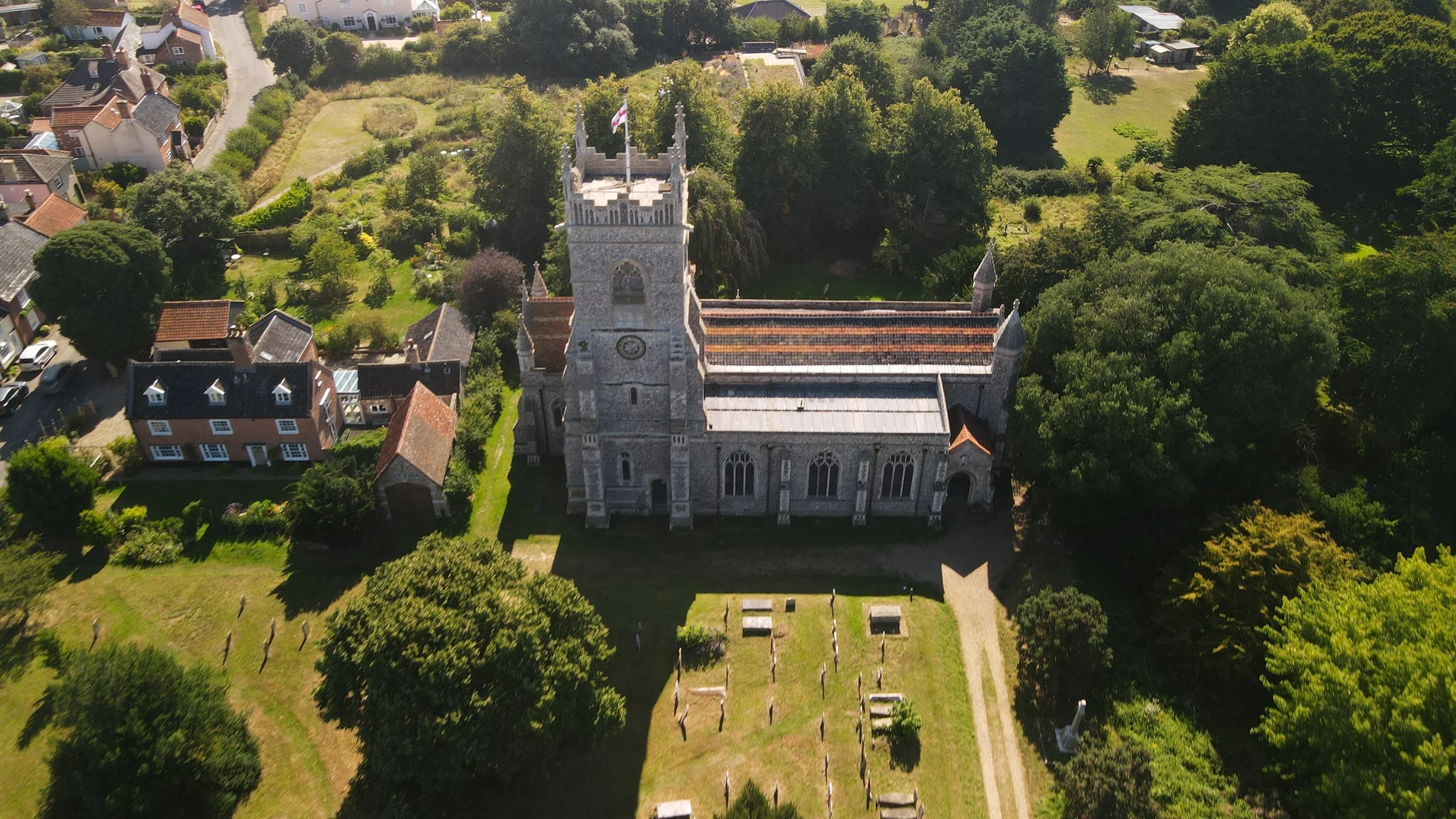 DJI_0677.JPG