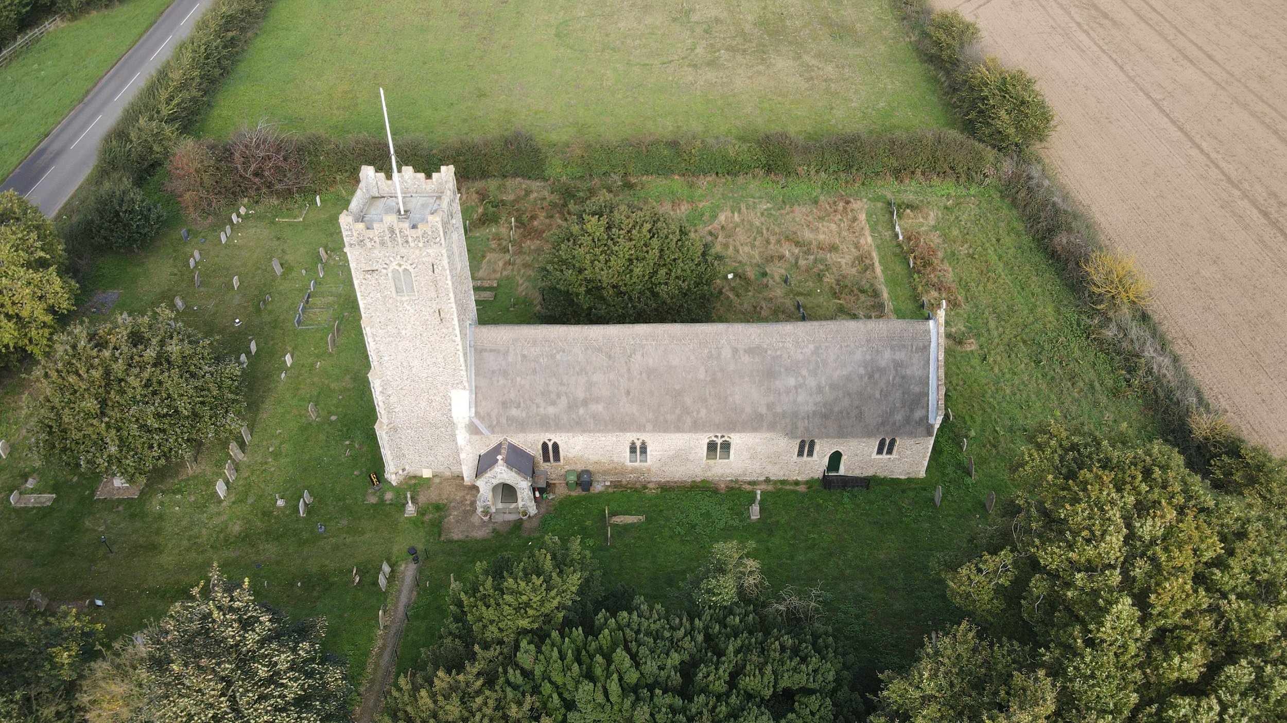 DJI_0793.JPG