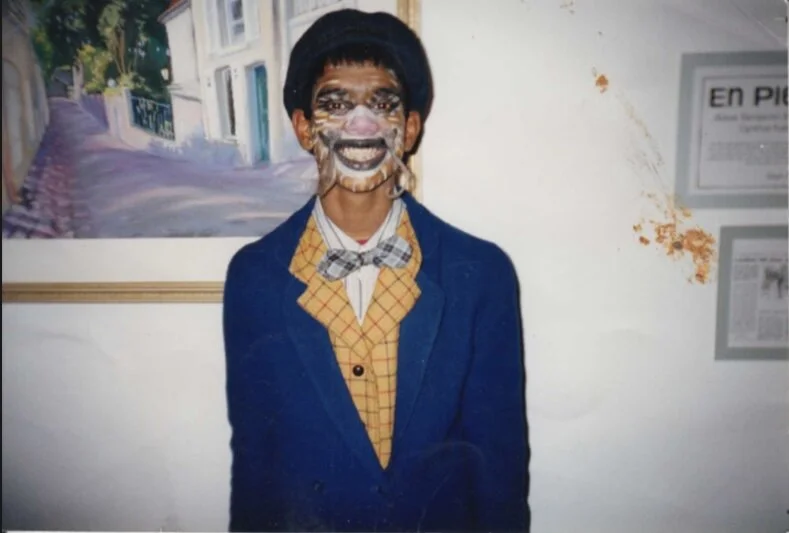 image0 (5).jpeg