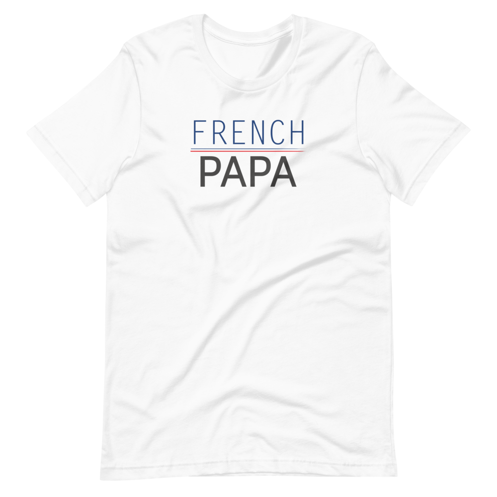 unisex-staple-t-shirt-white-front-614b4936400df.png