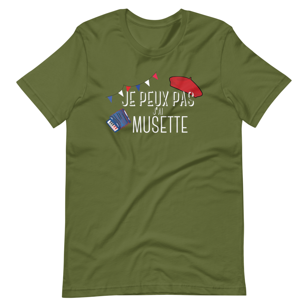 unisex-staple-t-shirt-olive-front-614c6fe5e875c.png