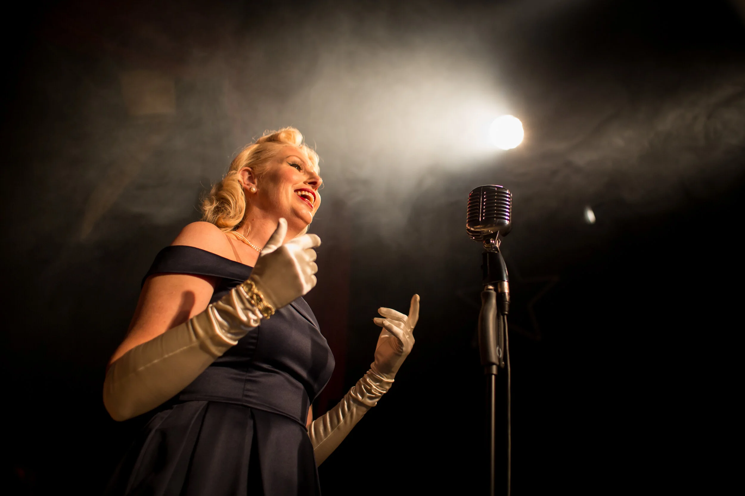 Corinna Kramer_EXP-30.jpg