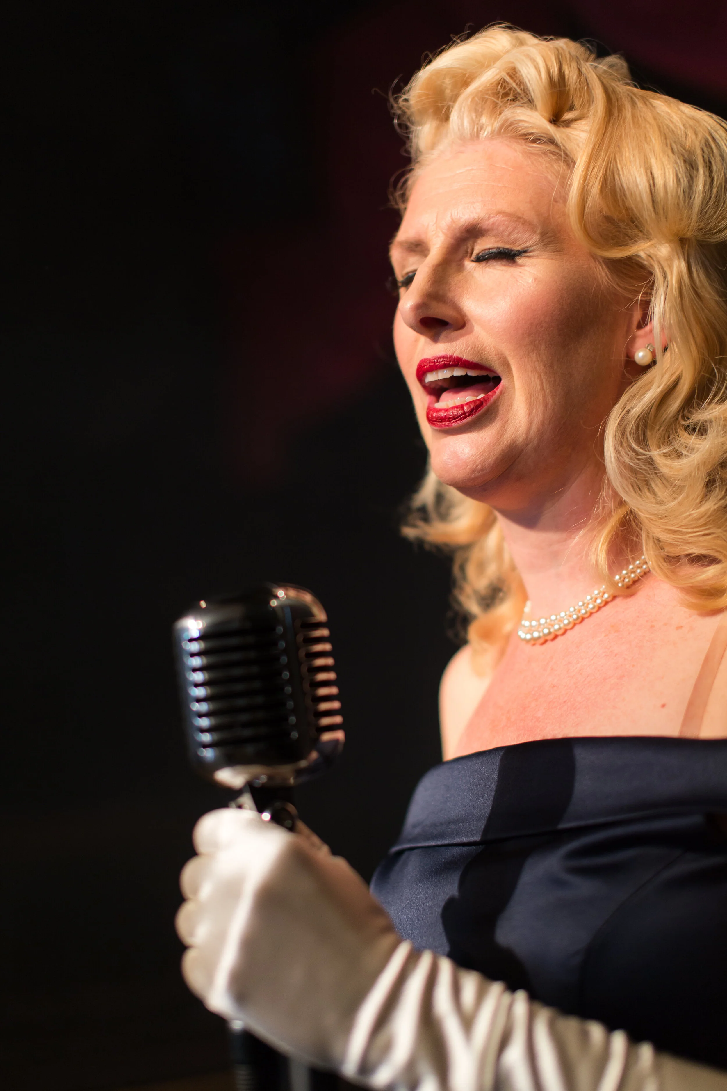Corinna Kramer_EXP-42.jpg