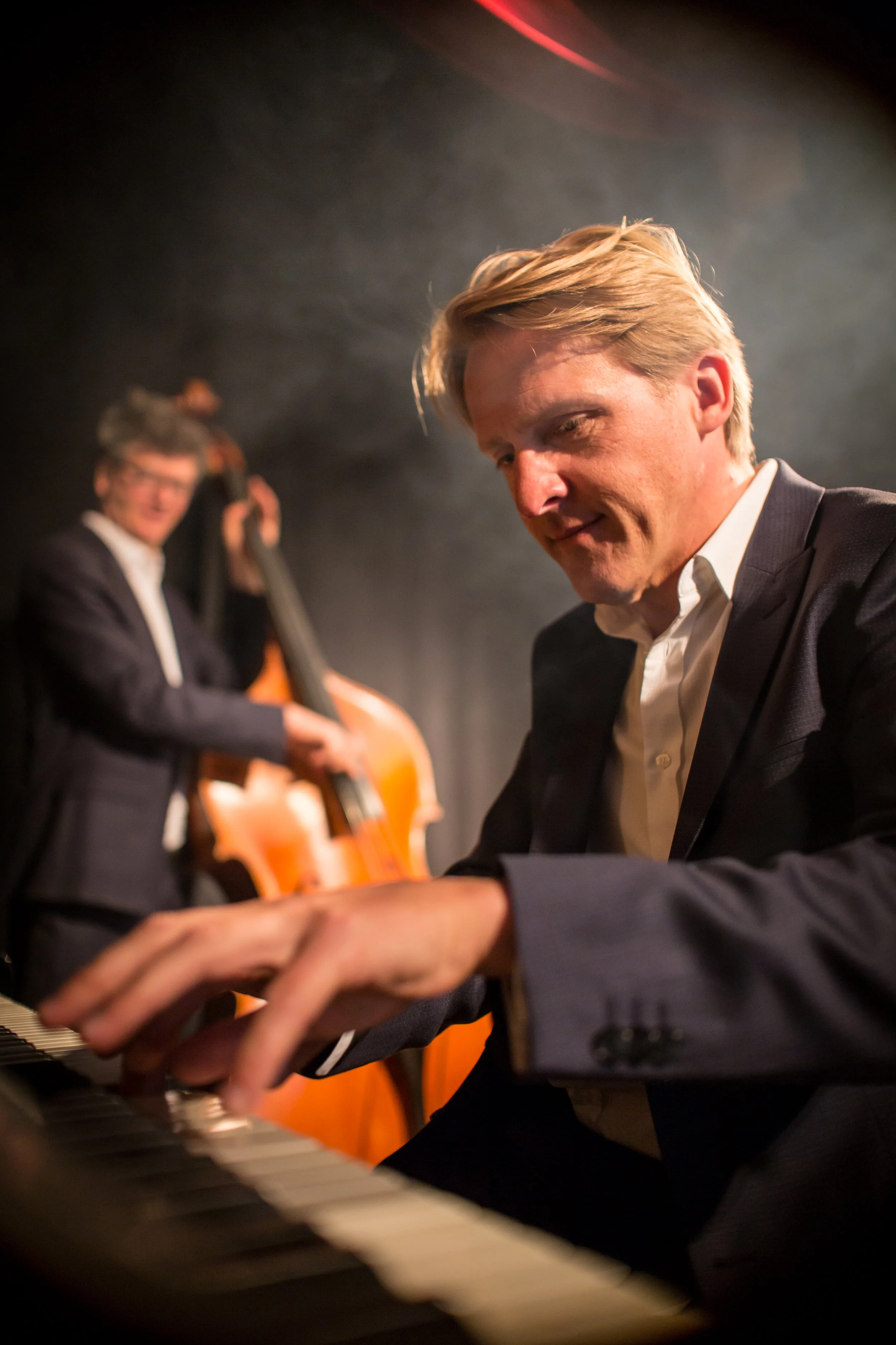 Corinna Kramer_EXP-29.jpg