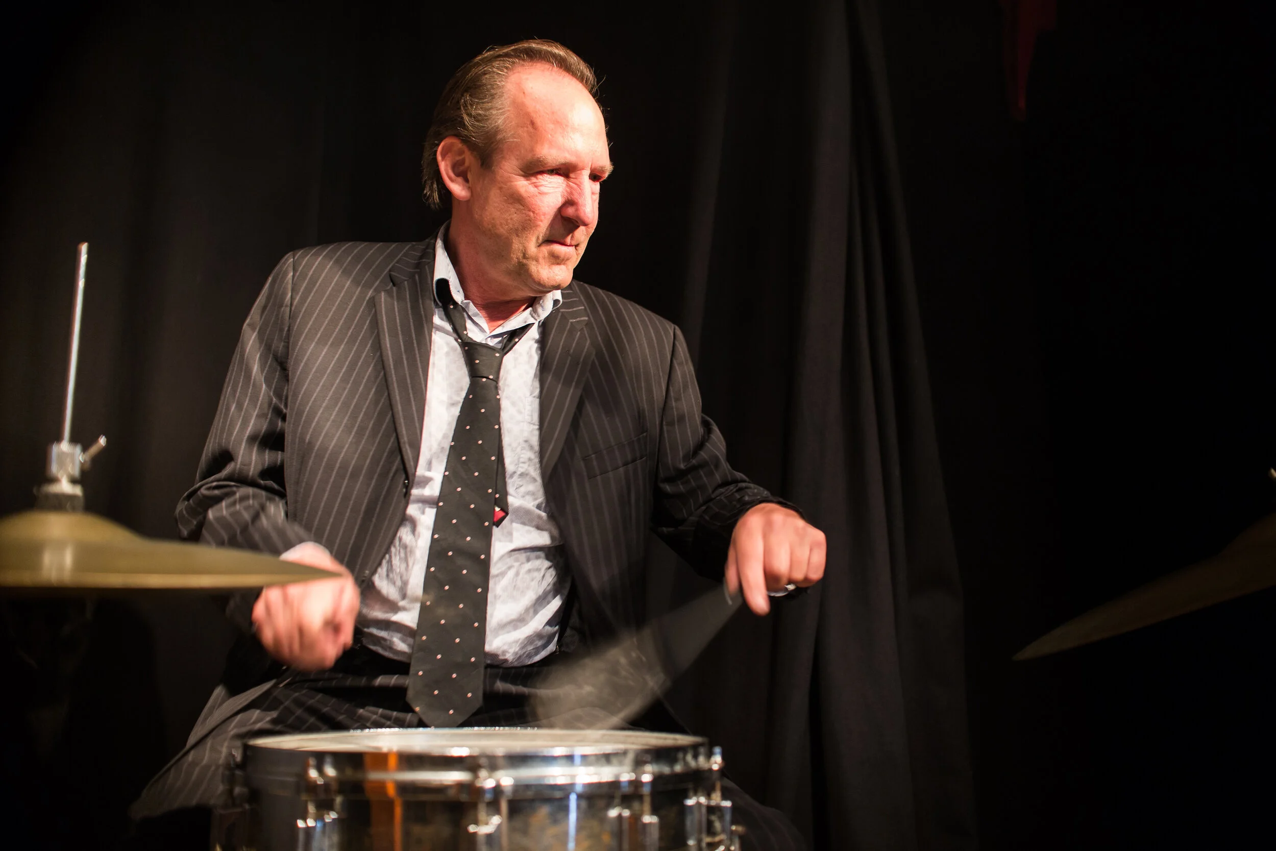 Corinna Kramer_EXP-34.jpg