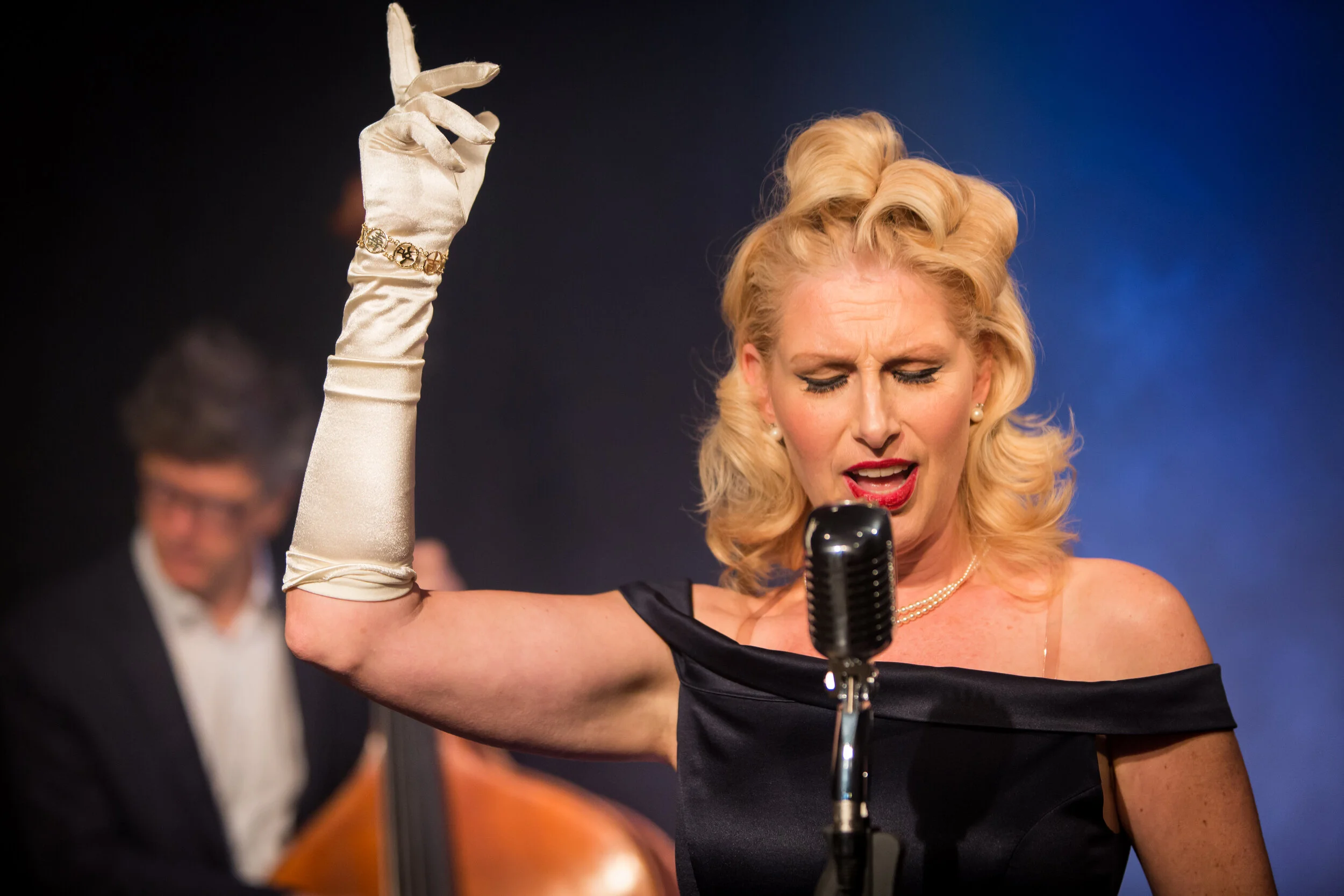 Corinna Kramer_EXP-11.jpg