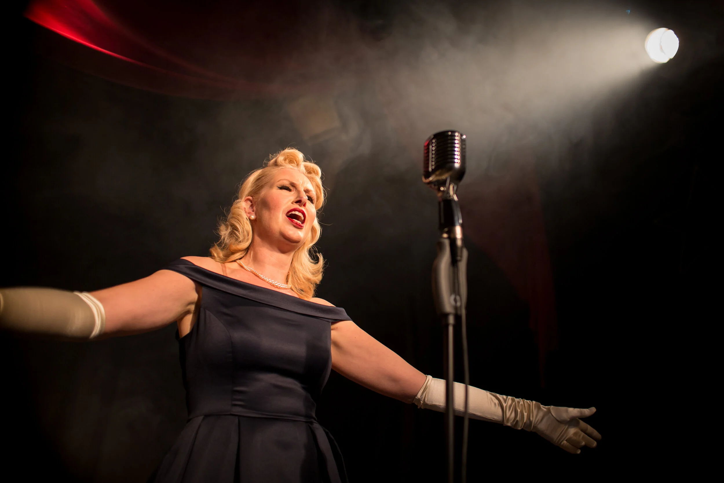 Corinna Kramer_EXP-31.jpg